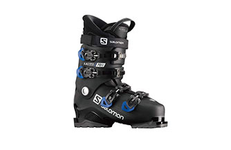 SALOMONX ACCESS 70 WIDE