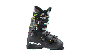 HEAD EDGE LYT 80