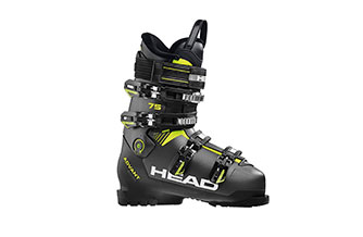 HEAD ADVANT EDGE 75