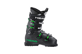 HEAD EDGE LYT 90