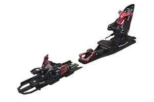 Marker International Marker Kingpin 10 Alpine Touring
