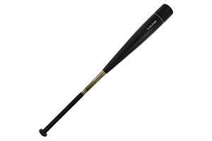 SSK MM18 SBB4023MD