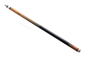 Musashi 3C・キャロム キュー HM-6P 306-47