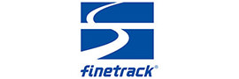 ファイントラックの買取