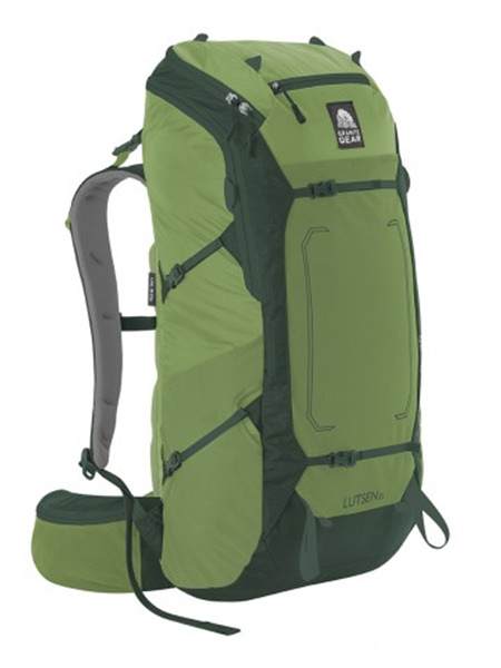 LUTSEN 35