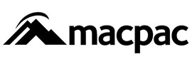 マックパックの買取