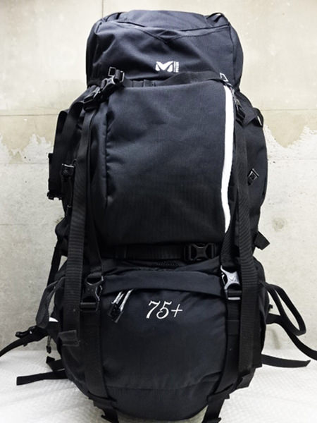 MIS0382 グランドキャプサン 75