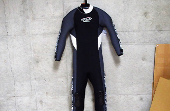 world dive ワールドダイブ メンズ