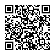 まずはLINEで友達登録