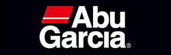 abgrcia
