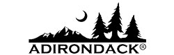 adirondack