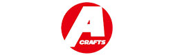 asimocrafts
