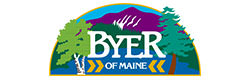 byerofmane