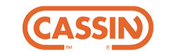 campcassin