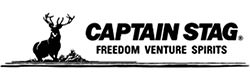 captainstag