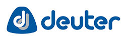 deuter