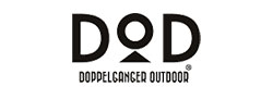 dod