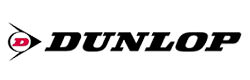 dunlop