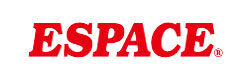 espace