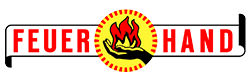 feuerhand