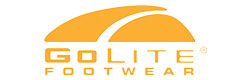 golite
