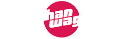 hanwag