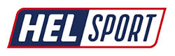 helsport