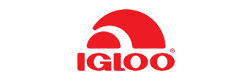 igloo
