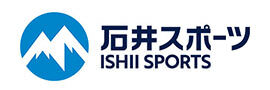 石井スポーツ