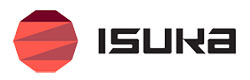 isuka