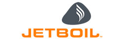 atboil