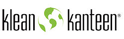 kleananteen