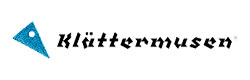 klattermusen