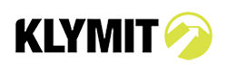 kkymit