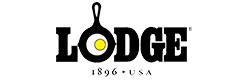 lodge