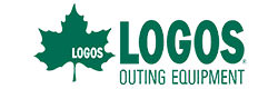 logos