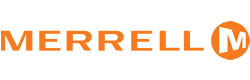 merrell