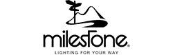 millestone