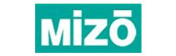 mizo