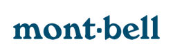 montbell