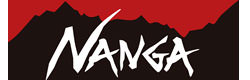 nanga