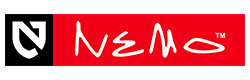 nemo