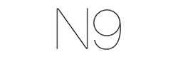nnine