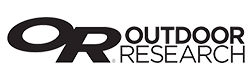 otdoorresearch