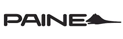 paine