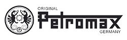 petromax