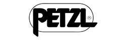 petzl