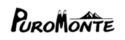 puromonte