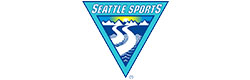 seatlesports