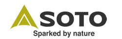 soto